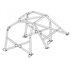 copy of ARCO COPA FOCUS V2