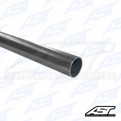45x2.5mm E355 steel tube...
